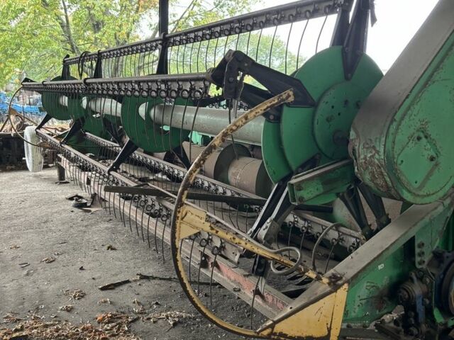 Другая Другая, объемом двигателя 0 л и пробегом 0 тыс. км за 2844 $, фото 4 на Automoto.ua