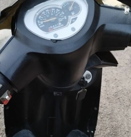 Другая Другая, объемом двигателя 0 л и пробегом 0 тыс. км за 287 $, фото 4 на Automoto.ua