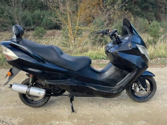 Інша Інша, об'ємом двигуна 0.15 л та пробігом 0 тис. км за 450 $, фото 2 на Automoto.ua