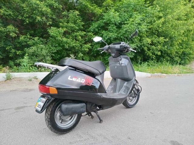 Інша Інша, об'ємом двигуна 0 л та пробігом 0 тис. км за 215 $, фото 4 на Automoto.ua