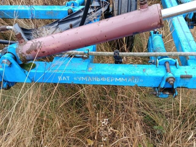 Другая Другая, объемом двигателя 0 л и пробегом 0 тыс. км за 3109 $, фото 3 на Automoto.ua