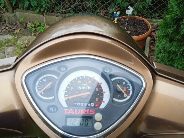 Другая Другая, объемом двигателя 50 л и пробегом 0 тыс. км за 565 $, фото 5 на Automoto.ua