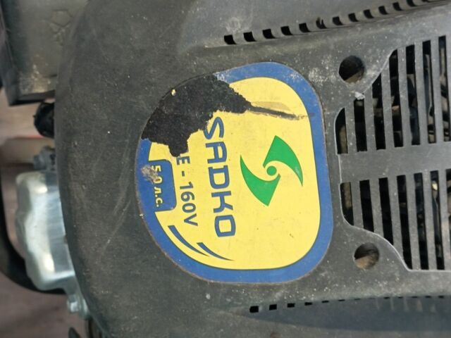 Другая Другая, объемом двигателя 0 л и пробегом 0 тыс. км за 204 $, фото 3 на Automoto.ua