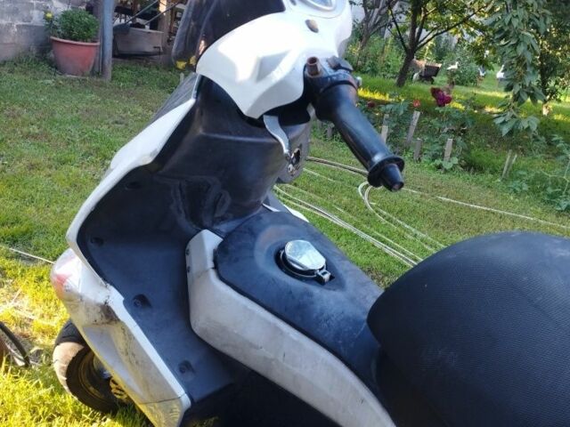 Інша Інша, об'ємом двигуна 0.13 л та пробігом 0 тис. км за 239 $, фото 2 на Automoto.ua