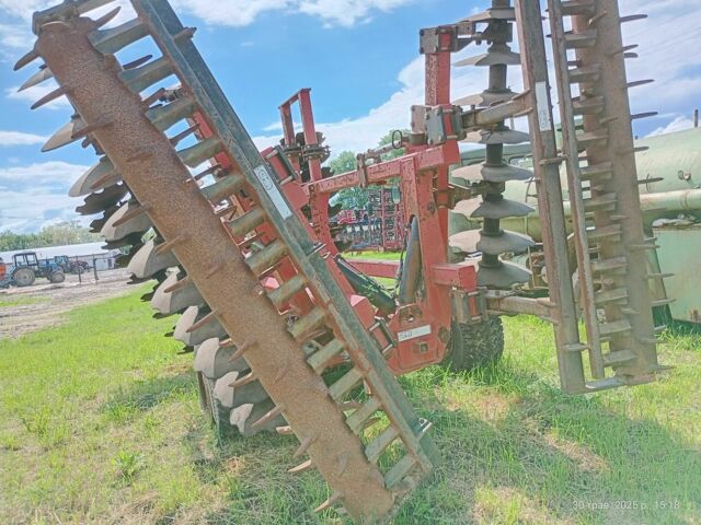 Другая Другая, объемом двигателя 0 л и пробегом 0 тыс. км за 14450 $, фото 7 на Automoto.ua