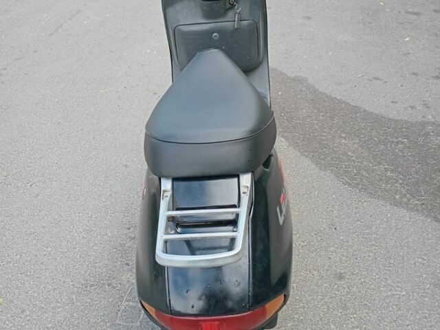 Інша Інша, об'ємом двигуна 0 л та пробігом 0 тис. км за 215 $, фото 2 на Automoto.ua