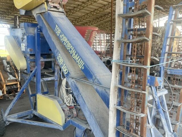 Другая Другая, объемом двигателя 0 л и пробегом 0 тыс. км за 2392 $, фото 2 на Automoto.ua