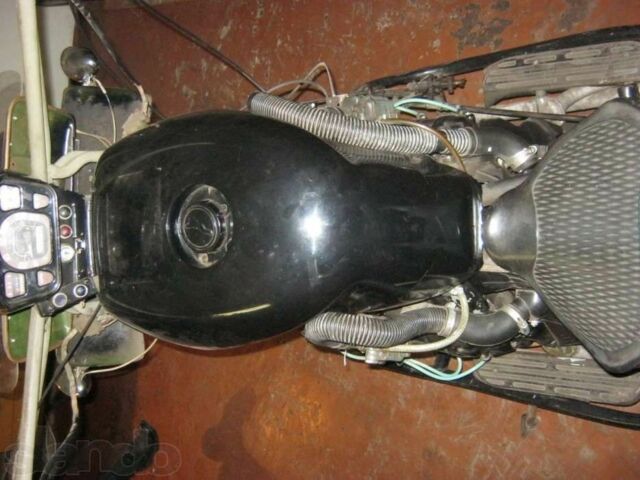 Другая Другая, объемом двигателя 1 л и пробегом 0 тыс. км за 359 $, фото 1 на Automoto.ua