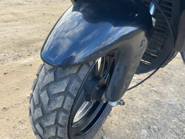 Інша Інша, об'ємом двигуна 0.15 л та пробігом 0 тис. км за 450 $, фото 6 на Automoto.ua