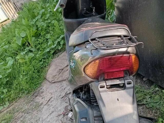 Другая Другая, объемом двигателя 65 л и пробегом 0 тыс. км за 155 $, фото 1 на Automoto.ua