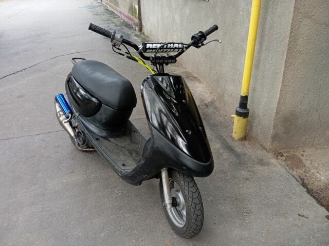 Другая Другая, объемом двигателя 65 л и пробегом 0 тыс. км за 323 $, фото 1 на Automoto.ua