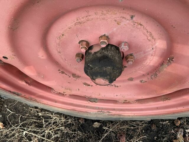 Другая Другая, объемом двигателя 0 л и пробегом 0 тыс. км за 1332 $, фото 4 на Automoto.ua