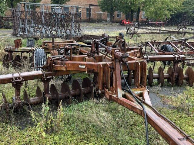 Другая Другая, объемом двигателя 0 л и пробегом 0 тыс. км за 2844 $, фото 3 на Automoto.ua