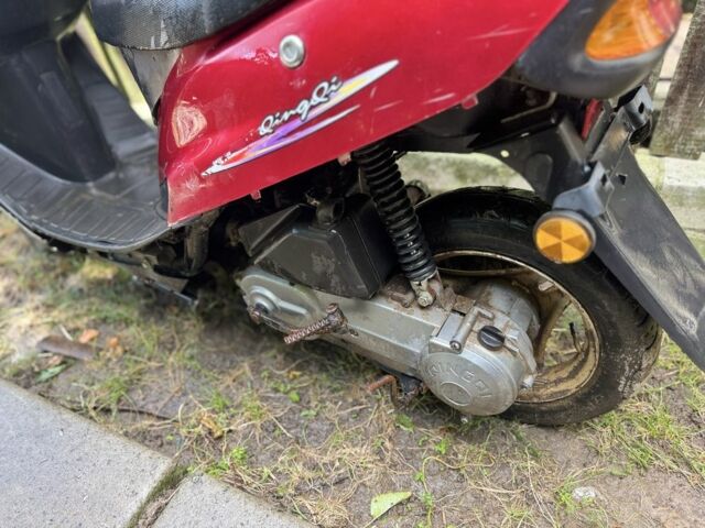 Другая Другая, объемом двигателя 0 л и пробегом 0 тыс. км за 60 $, фото 4 на Automoto.ua