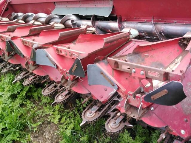 Другая Другая, объемом двигателя 0 л и пробегом 0 тыс. км за 11000 $, фото 2 на Automoto.ua