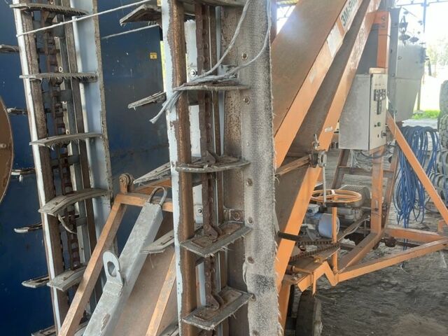 Другая Другая, объемом двигателя 0 л и пробегом 0 тыс. км за 2392 $, фото 3 на Automoto.ua