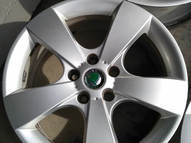 Другая Другая, объемом двигателя 0 л и пробегом 0 тыс. км за 297 $, фото 1 на Automoto.ua