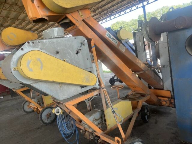 Другая Другая, объемом двигателя 0 л и пробегом 0 тыс. км за 2392 $, фото 6 на Automoto.ua