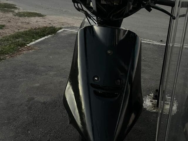 Другая Другая, объемом двигателя 20 л и пробегом 0 тыс. км за 214 $, фото 1 на Automoto.ua