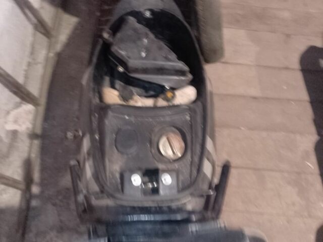 Другая Другая, объемом двигателя 0 л и пробегом 0 тыс. км за 72 $, фото 5 на Automoto.ua