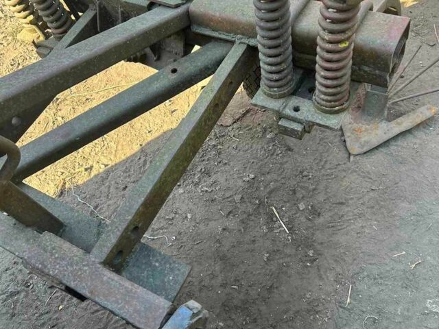 Другая Другая, объемом двигателя 0 л и пробегом 0 тыс. км за 200 $, фото 4 на Automoto.ua