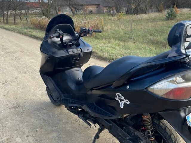 Інша Інша, об'ємом двигуна 0.15 л та пробігом 0 тис. км за 450 $, фото 7 на Automoto.ua