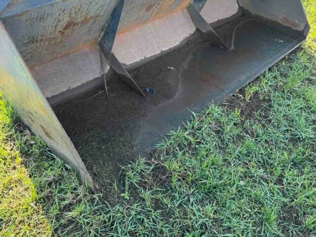 Другая Другая, объемом двигателя 0 л и пробегом 0 тыс. км за 1903 $, фото 6 на Automoto.ua