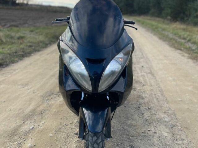 Інша Інша, об'ємом двигуна 0.15 л та пробігом 0 тис. км за 450 $, фото 1 на Automoto.ua