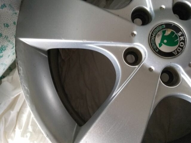 Другая Другая, объемом двигателя 0 л и пробегом 0 тыс. км за 297 $, фото 3 на Automoto.ua