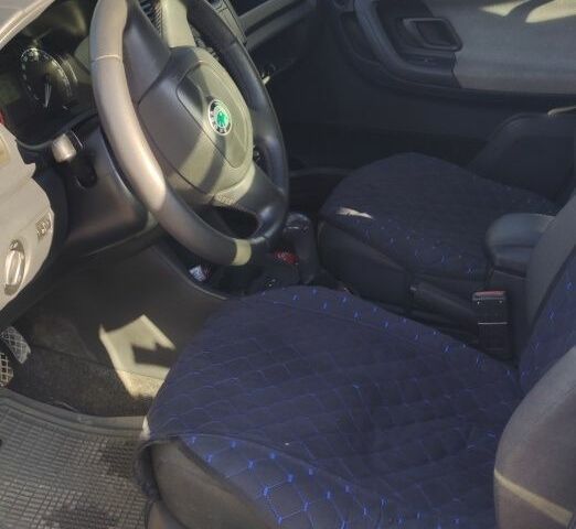 Інша Інша, об'ємом двигуна 0 л та пробігом 0 тис. км за 5500 $, фото 1 на Automoto.ua