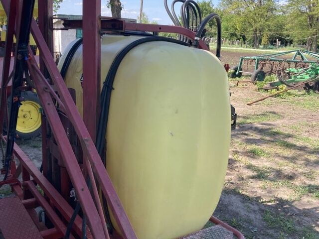 Інша Інша, об'ємом двигуна 0 л та пробігом 0 тис. км за 1181 $, фото 1 на Automoto.ua