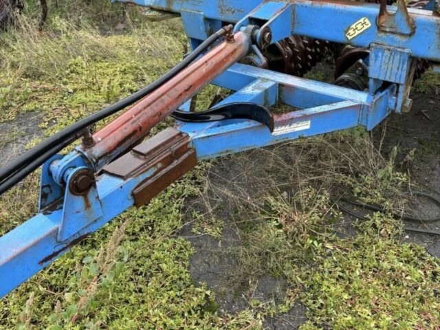 Другая Другая, объемом двигателя 0 л и пробегом 0 тыс. км за 2844 $, фото 1 на Automoto.ua