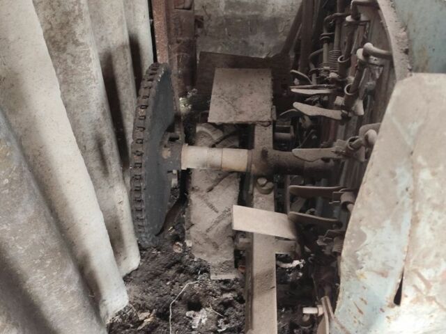 Інша Інша, об'ємом двигуна 0 л та пробігом 0 тис. км за 521 $, фото 2 на Automoto.ua