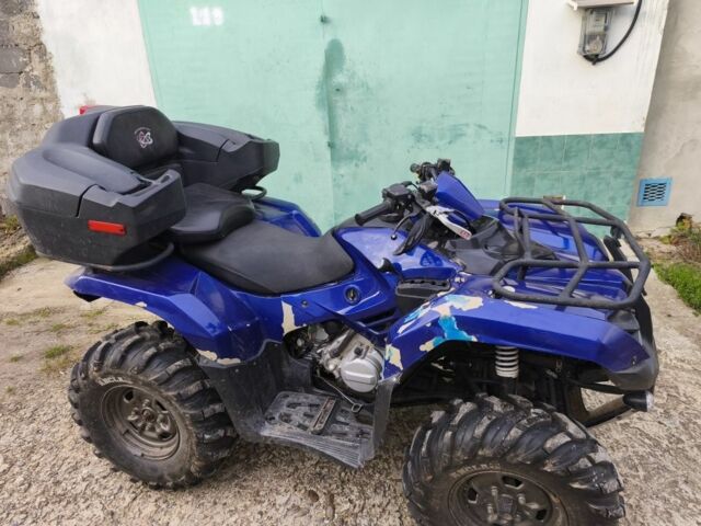 Другая Другая, объемом двигателя 0.6 л и пробегом 0 тыс. км за 2700 $, фото 2 на Automoto.ua