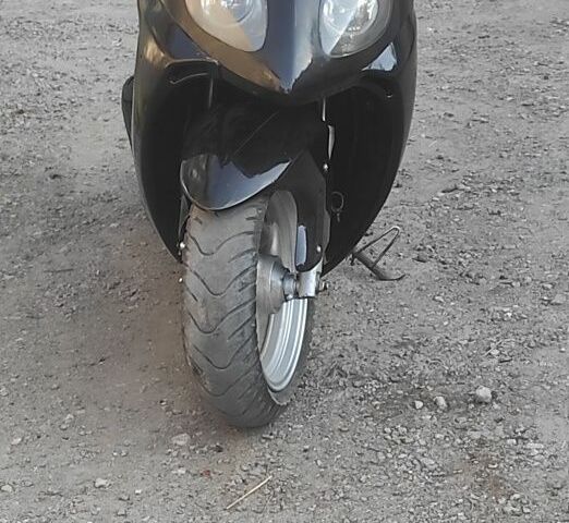 Другая Другая, объемом двигателя 0.15 л и пробегом 0 тыс. км за 240 $, фото 1 на Automoto.ua