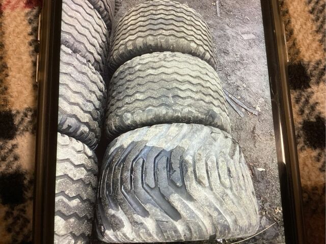 Другая Другая, объемом двигателя 0 л и пробегом 0 тыс. км за 14 $, фото 5 на Automoto.ua