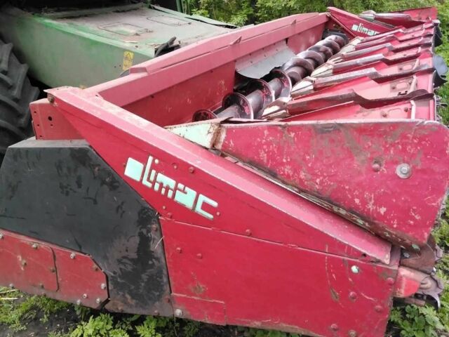 Другая Другая, объемом двигателя 0 л и пробегом 0 тыс. км за 11000 $, фото 1 на Automoto.ua