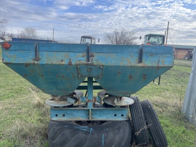 Другая Другая, объемом двигателя 0 л и пробегом 0 тыс. км за 356 $, фото 2 на Automoto.ua