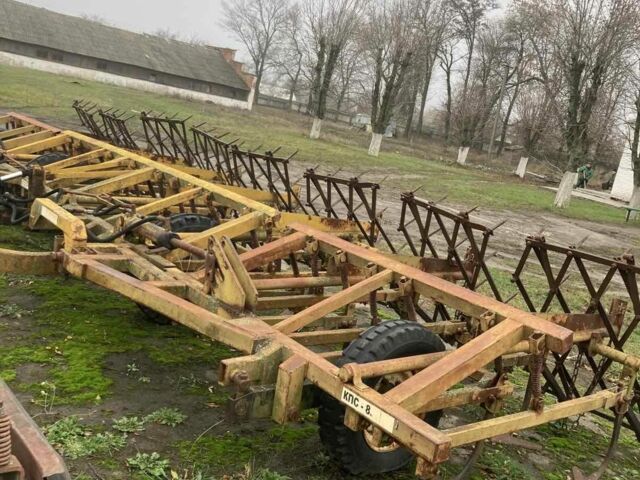 Другая Другая, объемом двигателя 0 л и пробегом 0 тыс. км за 2362 $, фото 1 на Automoto.ua