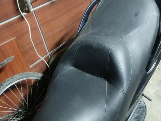 Інша Інша, об'ємом двигуна 0.15 л та пробігом 0 тис. км за 167 $, фото 3 на Automoto.ua