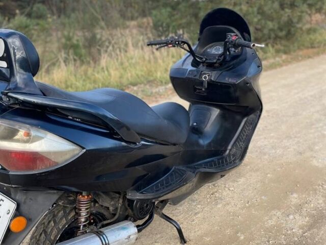 Інша Інша, об'ємом двигуна 0.15 л та пробігом 0 тис. км за 450 $, фото 3 на Automoto.ua