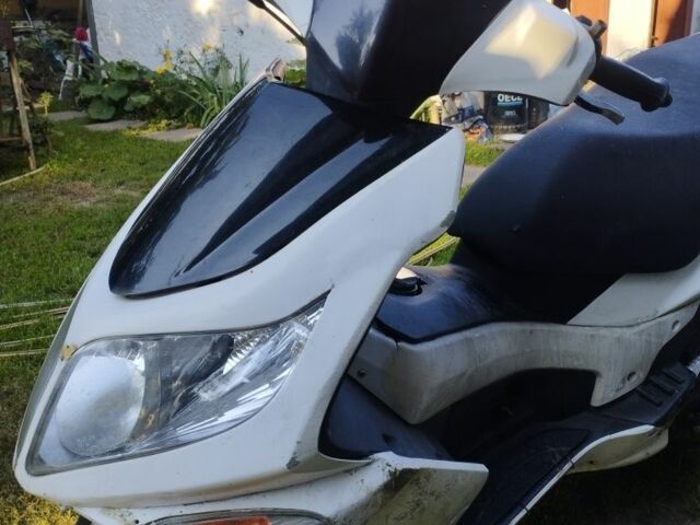 Інша Інша, об'ємом двигуна 0.13 л та пробігом 0 тис. км за 239 $, фото 1 на Automoto.ua