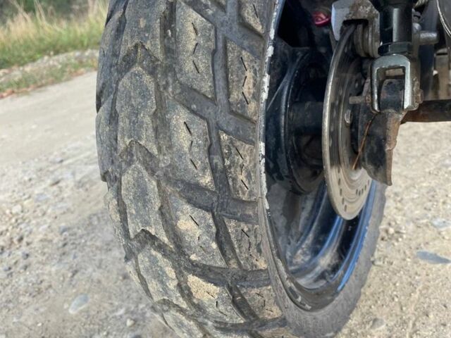 Інша Інша, об'ємом двигуна 0.15 л та пробігом 0 тис. км за 450 $, фото 5 на Automoto.ua