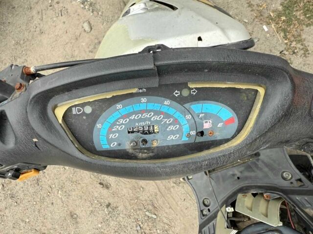 Другая Другая, объемом двигателя 49 л и пробегом 0 тыс. км за 29 $, фото 2 на Automoto.ua