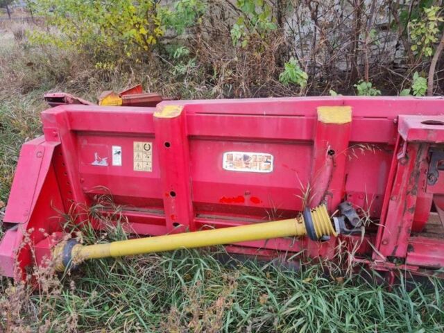 Другая Другая, объемом двигателя 0 л и пробегом 0 тыс. км за 10000 $, фото 3 на Automoto.ua