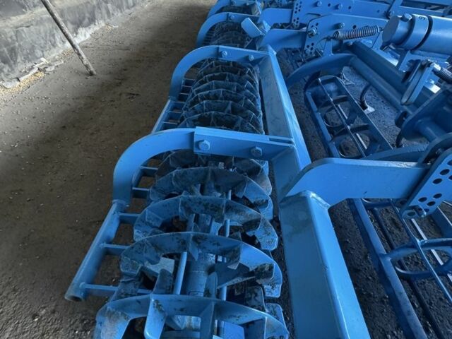 Другая Другая, объемом двигателя 0 л и пробегом 0 тыс. км за 15000 $, фото 6 на Automoto.ua