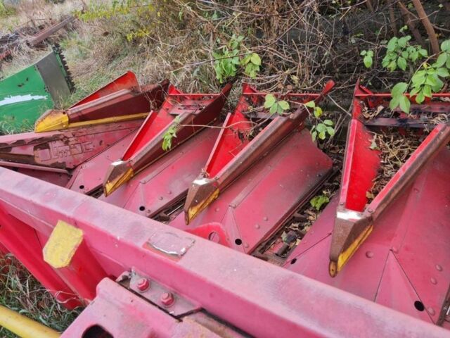 Другая Другая, объемом двигателя 0 л и пробегом 0 тыс. км за 10000 $, фото 1 на Automoto.ua