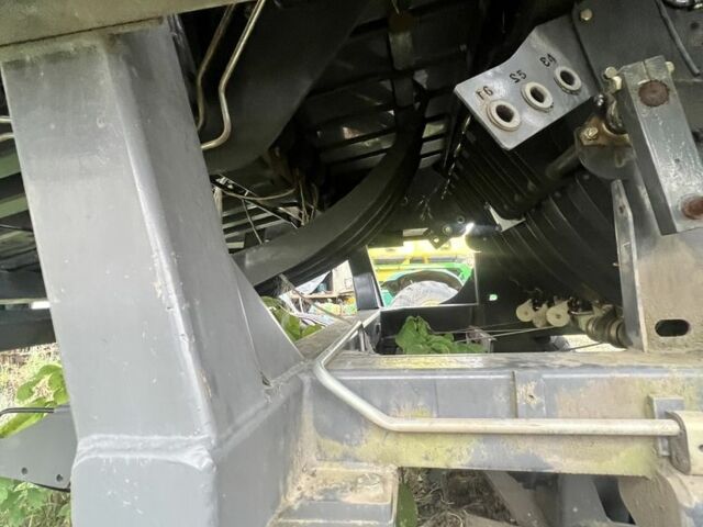 Інша Інша, об'ємом двигуна 0 л та пробігом 0 тис. км за 26000 $, фото 2 на Automoto.ua