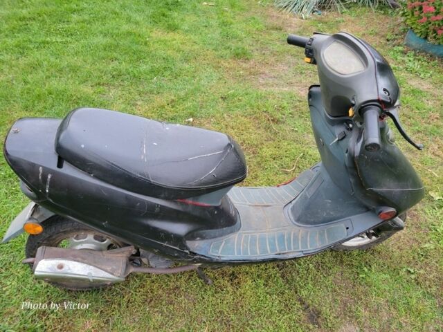 Другая Другая, объемом двигателя 50 л и пробегом 0 тыс. км за 85 $, фото 1 на Automoto.ua