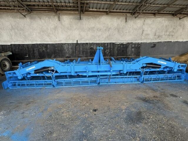 Другая Другая, объемом двигателя 0 л и пробегом 0 тыс. км за 15000 $, фото 4 на Automoto.ua